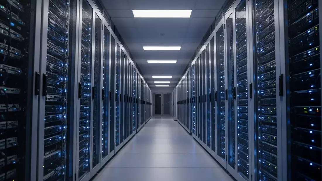 Redwood AI Files Patent to Optimize Chemical Experiment Sample Sizing Amid Stock Decline