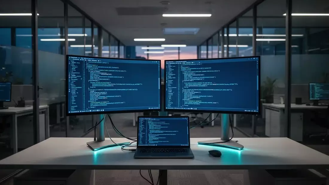 Atlassian: sólidos fundamentos frente a caída bursátil del 34% en 2025