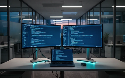 Atlassian: sólidos fundamentos frente a caída bursátil del 34% en 2025