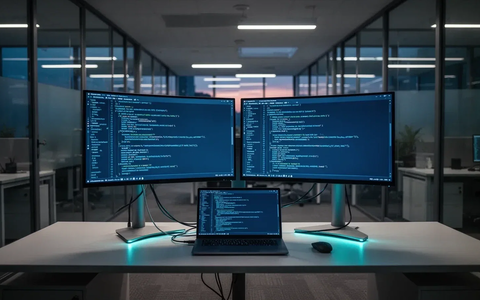 Atlassian y el impuesto de fragmentación: IA, productividad y desafíos de coordinación