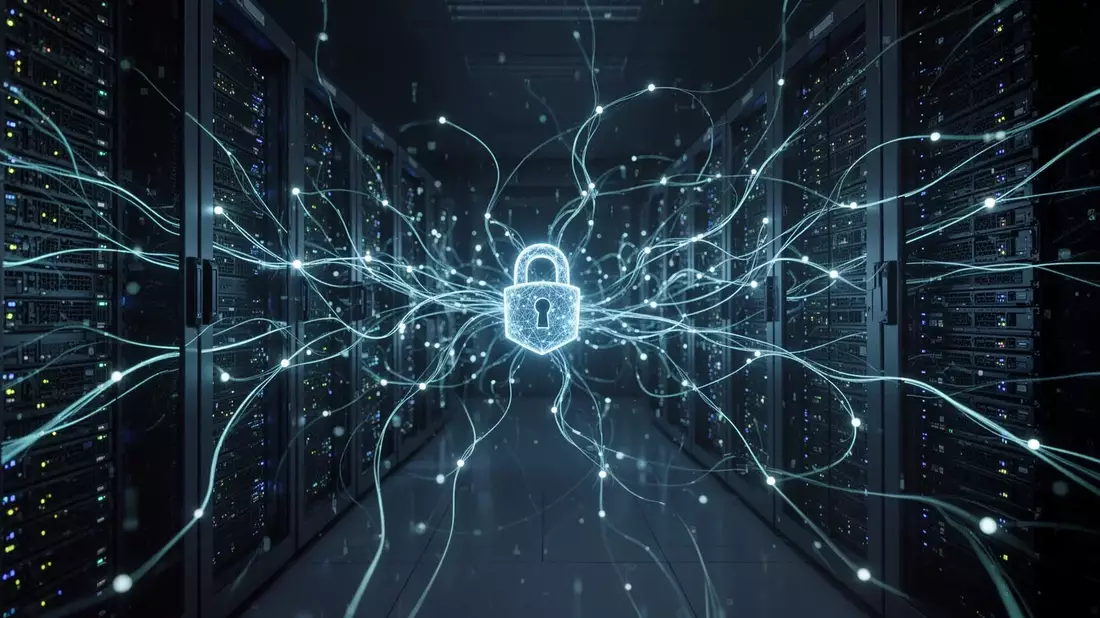 Lieferketten-Transparenz: Neue EU-Regeln und digitale Systeme im Fokus
