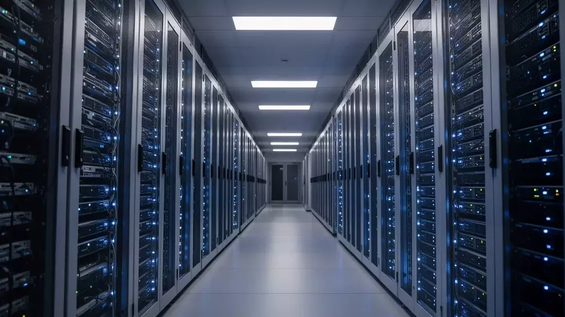 Redwood AI Patents AI-Driven Lab Experiment Planning, Shares Jump 5%