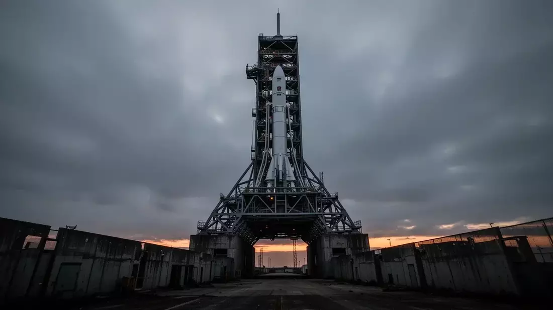 Rocket Lab: contratos récord, pero ventas de directivos y posible dilución golpean la acción