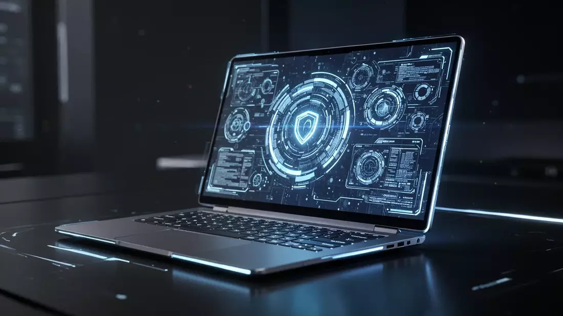 Apple MacBook Ultra: Touchscreen und Hybrid-OLED für September 2026 geplant