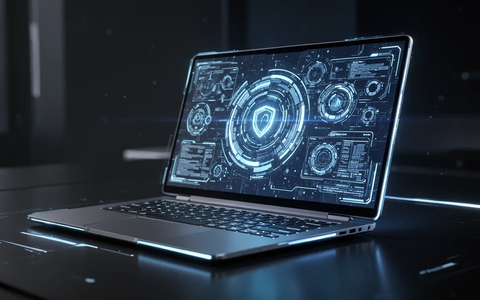 Apple MacBook Ultra: Touchscreen und Hybrid-OLED für September 2026 geplant