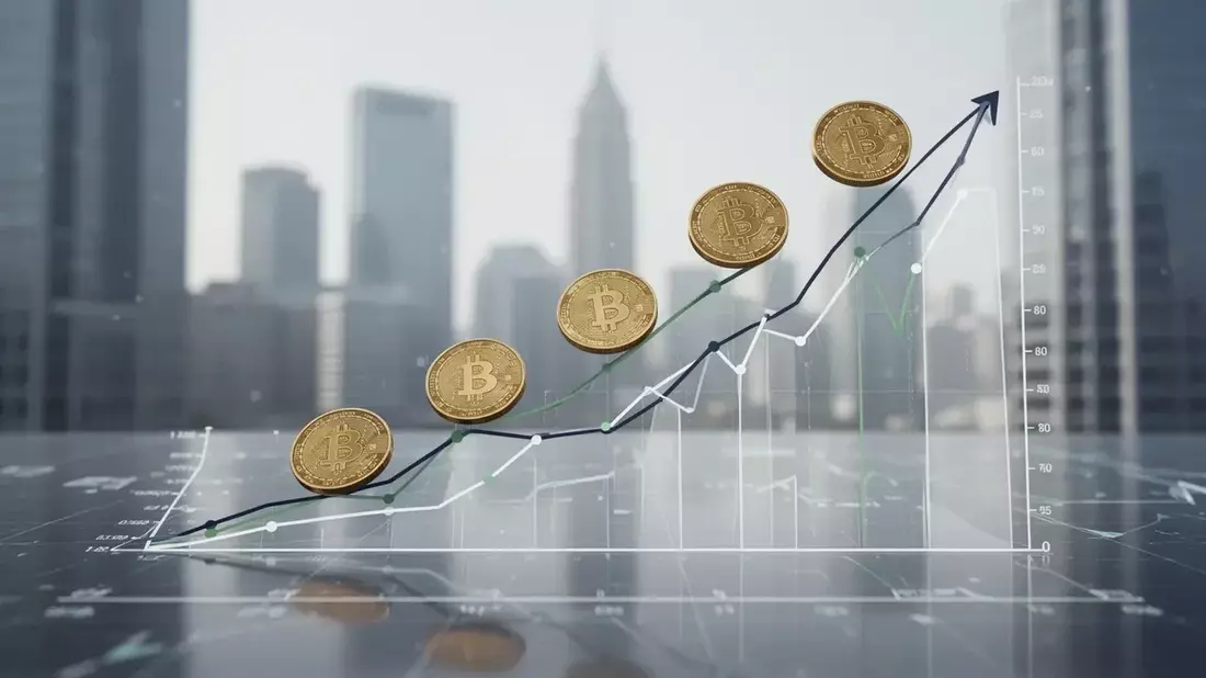 TDIV ETF Defies Dividend Dip with Record Inflows and Stellar Performance
