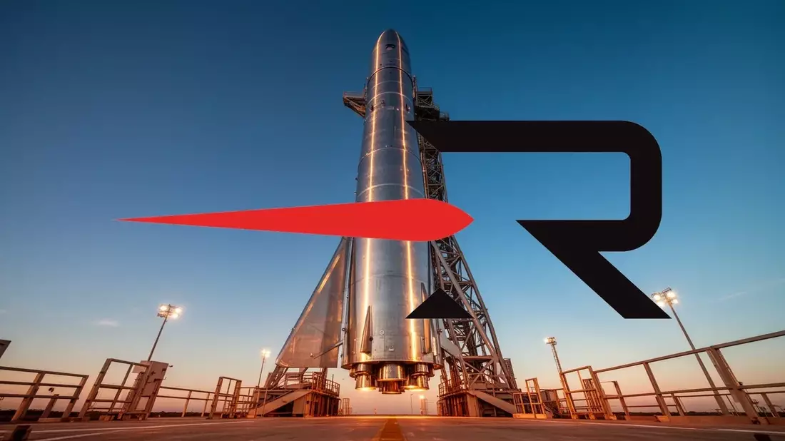 Rocket Lab cae un 16% pese a récord de pedidos y visto bueno del Pentágono