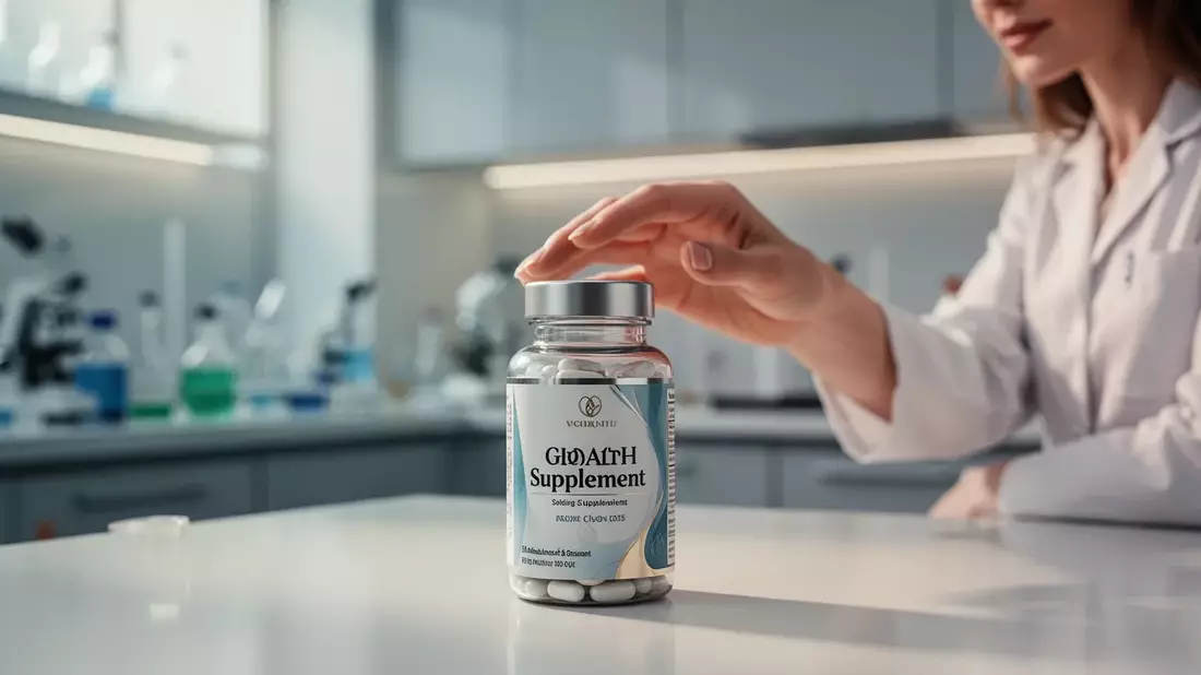 Frauengesundheitsmarkt: Boom bei Menopause-Produkten und Supplementen