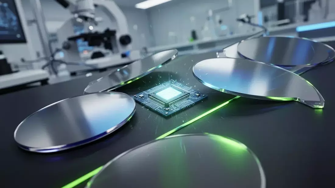 Nvidia apuesta por la IA física en CVPR: robótica, conducción autónoma y alianza con Microsoft