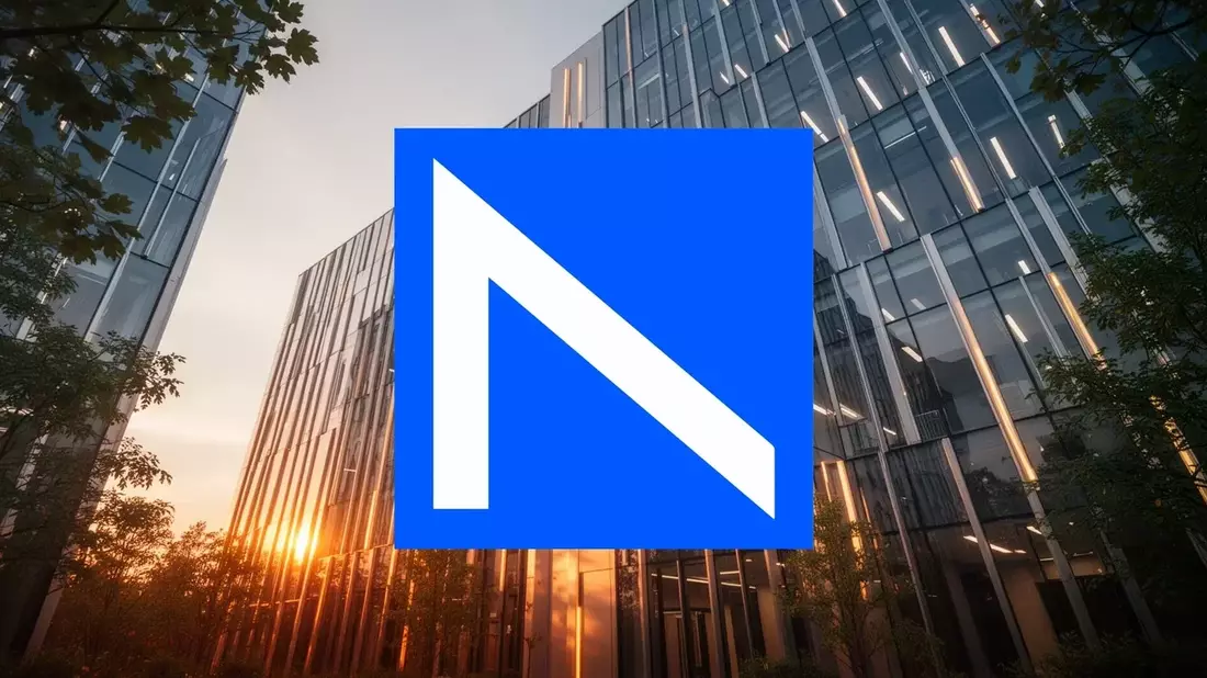 Ciena’s Strong Earnings Validate Nokia’s AI Optical Networking Bet