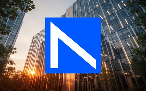 Ciena’s Strong Earnings Validate Nokia’s AI Optical Networking Bet