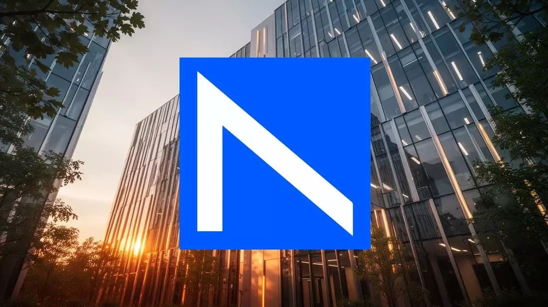 Nokia Stock Pulls Back After Blistering Rally: AI Network Growth vs. Valuation Concerns