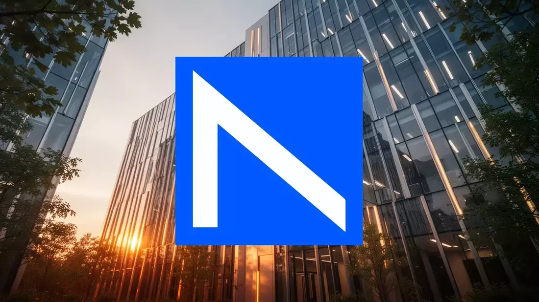 Nokia Stock Slips 4.4% After 190% Rally, AI Boom Drives Optical Growth