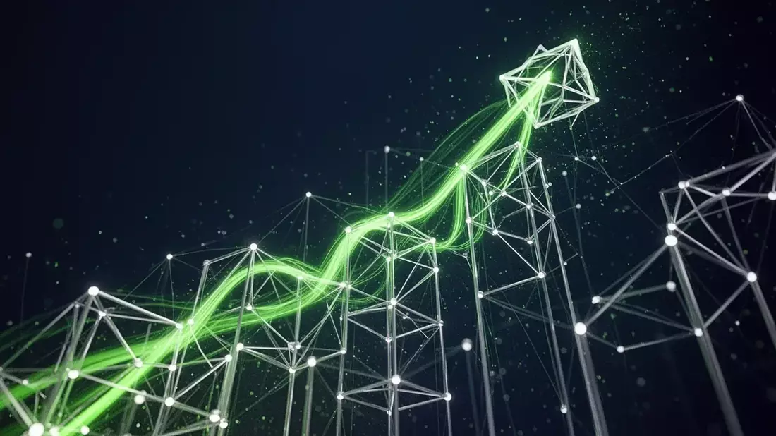 XRP Hits 52-Week Low at $1.12 Despite Institutional Growth and RLUSD Expansion