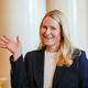 Mette-Marits Gesundheitszustand hat sich deutlich verschlechtert. (Archivbild) - Bild: Lise Åserud/NTB Pool/dpa