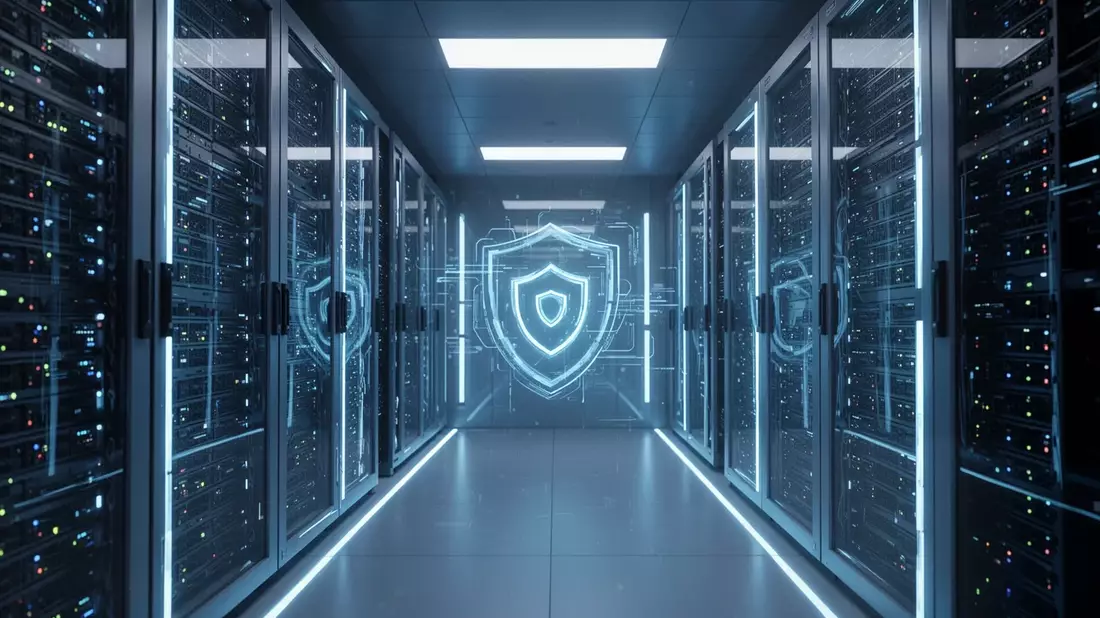 Nextcloud: Notfall-Updates bereiten Weg für Hub 26 Spring