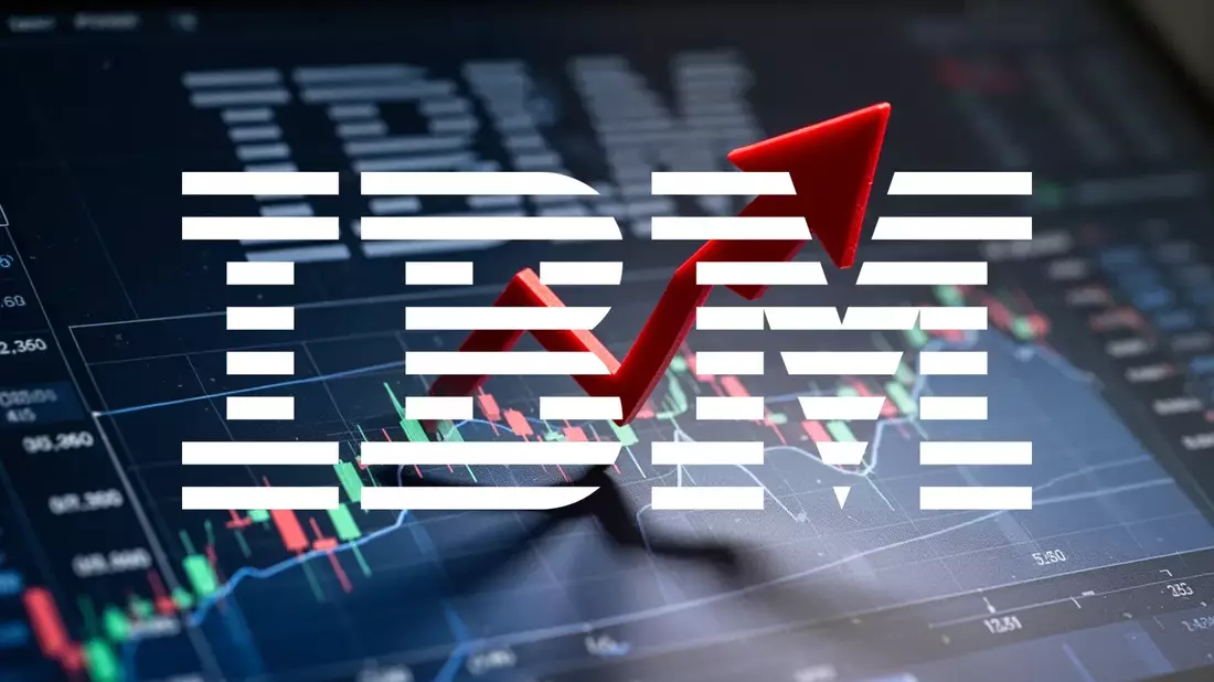 IBM Aktie: Konsolidierung nach Rally trotz optimistischer Analysten
