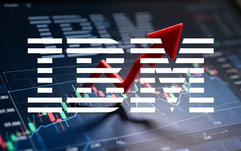 IBM Aktie: Konsolidierung nach Rally trotz optimistischer Analysten