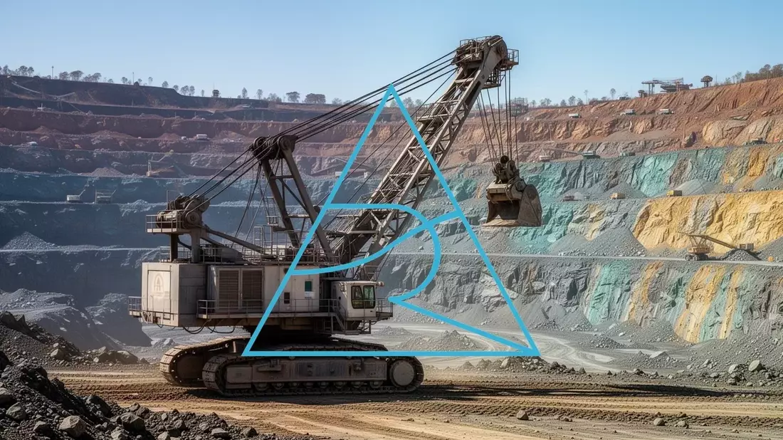 Arafura Rare Earths Seeks A$25M SPP, Shareholder Vote Critical for Nolans Project