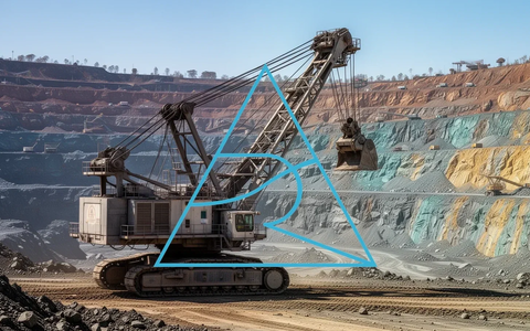 Arafura Rare Earths Seeks A$25M SPP, Shareholder Vote Critical for Nolans Project