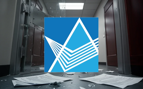 POET Technologies Hires 115+ Engineers for AI Optical Interconnects Amid Lawsuits