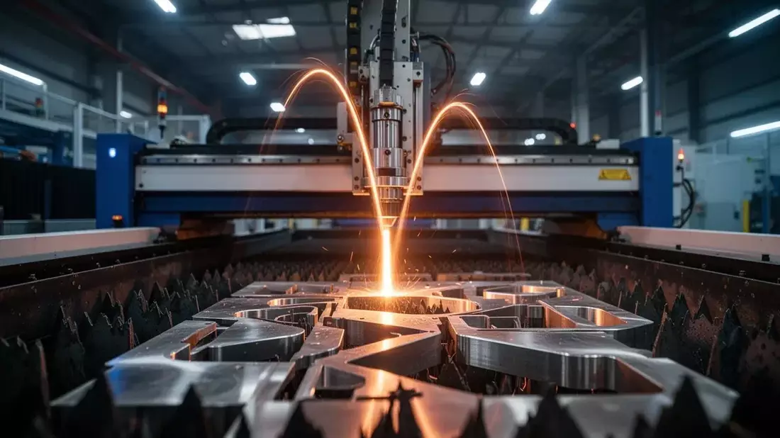 LPKF Laser Stock: LIDE Orders Key as Q2 Deadline Nears After 259% Rally