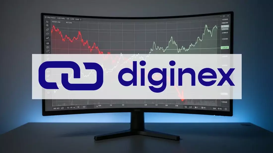 Diginex Stock Flat as Human Rights Tool Launch Overshadowed by Resulticks Deal Delay