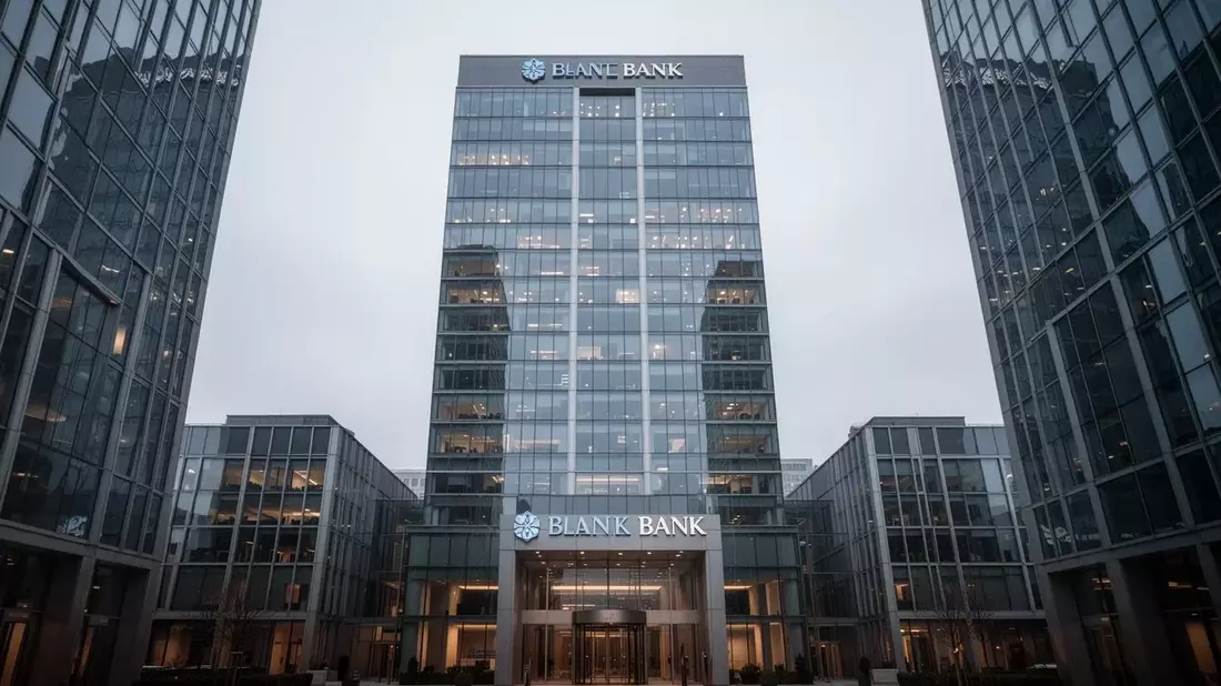 Commerzbank CEO Warns of Governance Deadlock in UniCredit Bid
