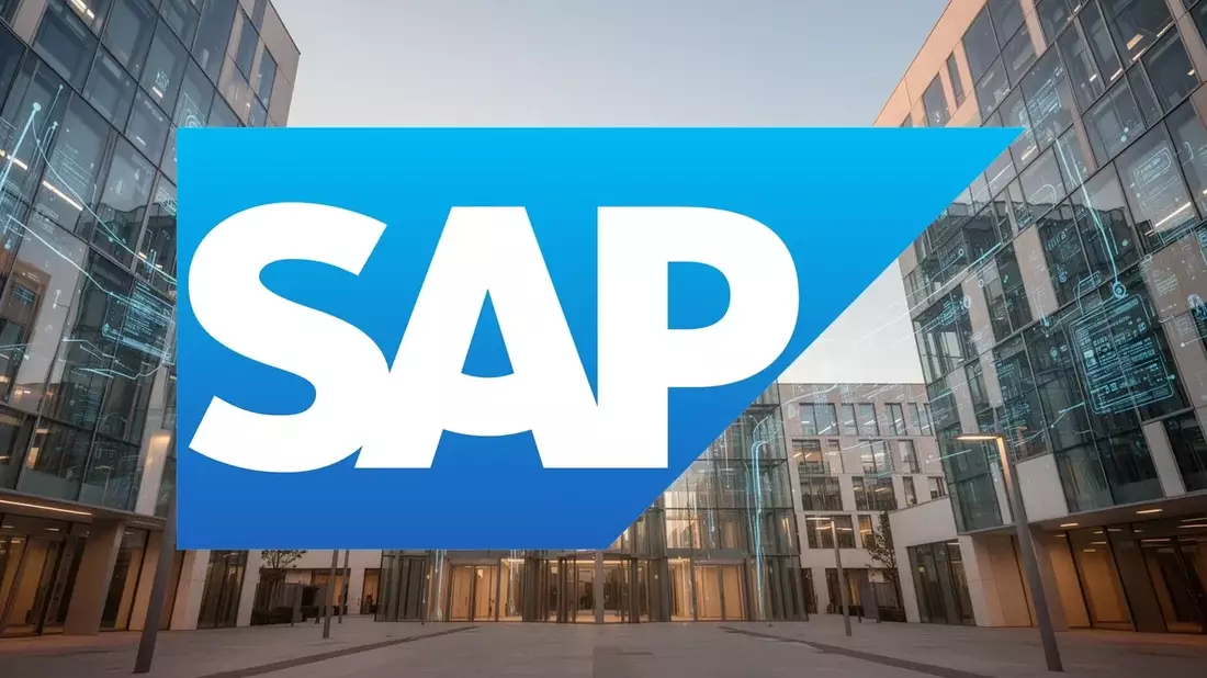 SAP Stock Breakout Signals Credible Recovery, Technical Indicators Suggest Further Upside