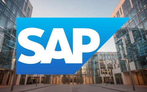 SAP Stock Breakout Signals Credible Recovery, Technical Indicators Suggest Further Upside