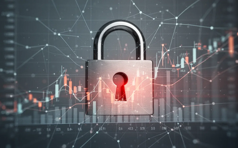 Metaplanet Aktie: Kursverfall, TOPIX-Risiko und blockierte Finanzierung