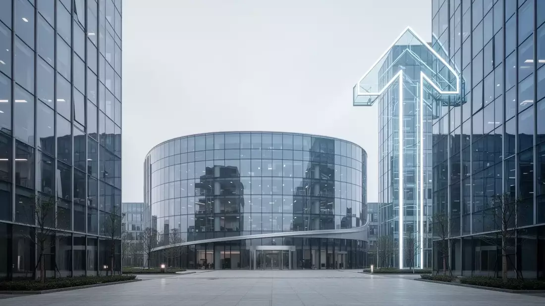 Oracle Earnings Preview: Arm Partnership Boosts AI Infrastructure Credentials