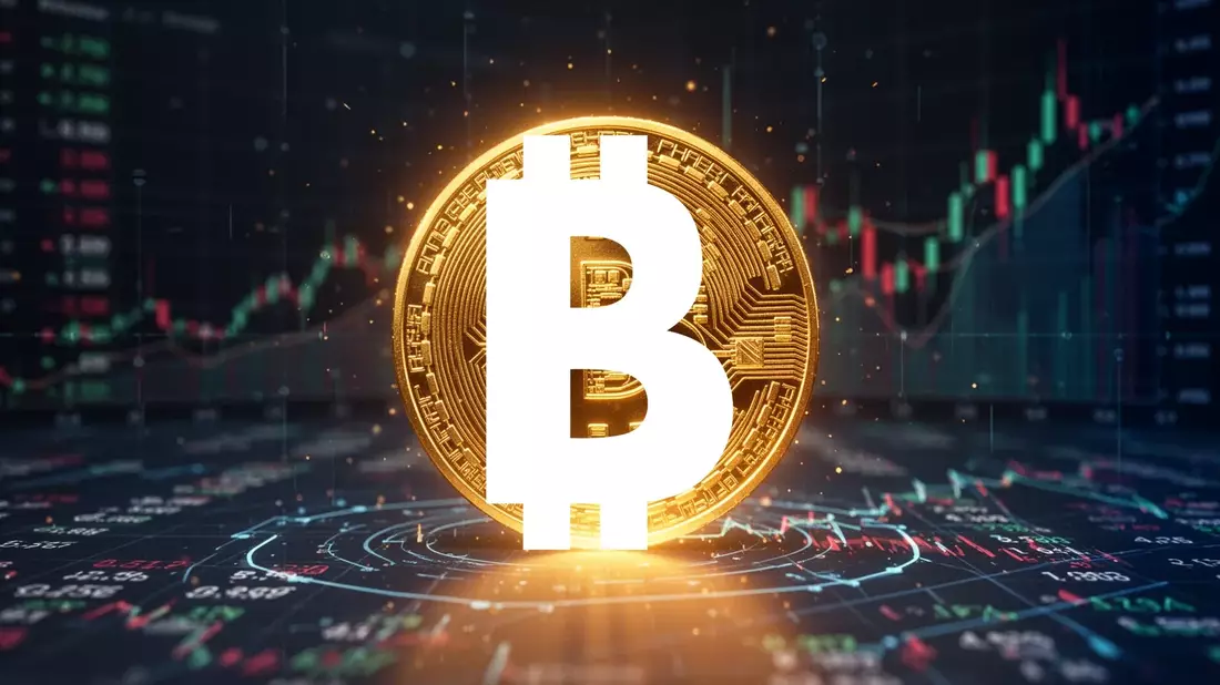 Strategy verkauft erstmals seit 2022 Bitcoins für Dividende