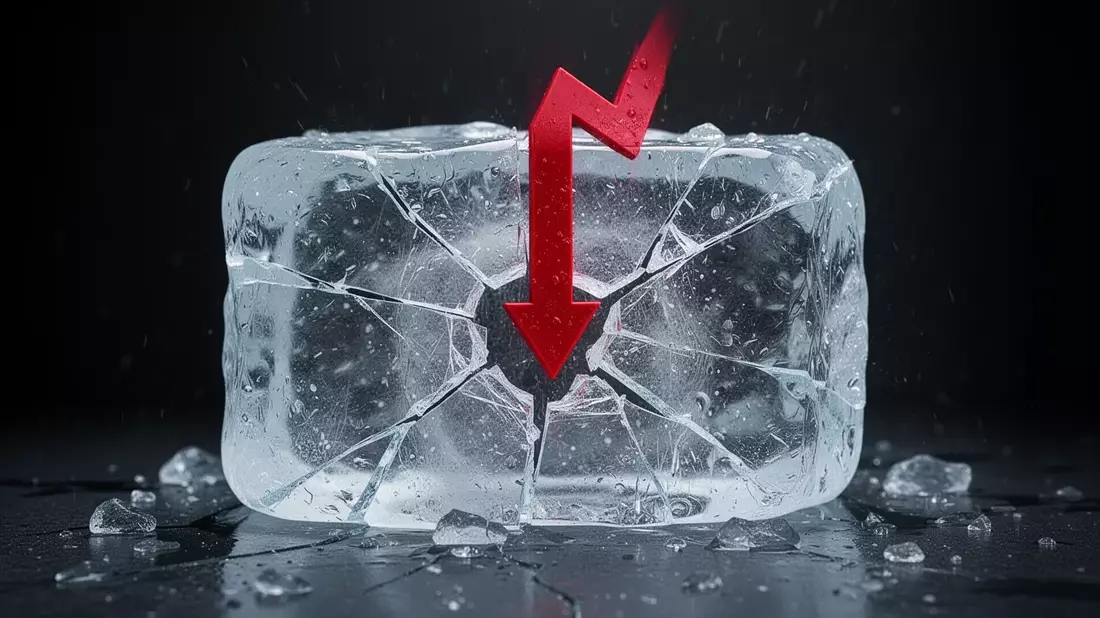 Avanti Energy Aktie: Kurssturz ohne erkennbaren Auslöser