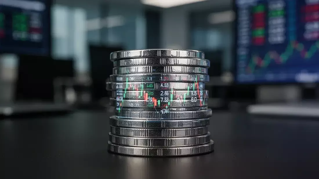 Hudbay Minerals startet Aktienrückkauf trotz Kursrücksetzer