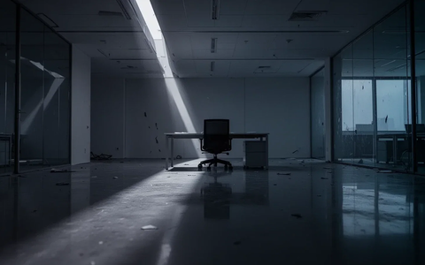Fintechwerx Launches EMTWerx 2.0 Shopify Test, Advances Fraud Tech Amid Volatility