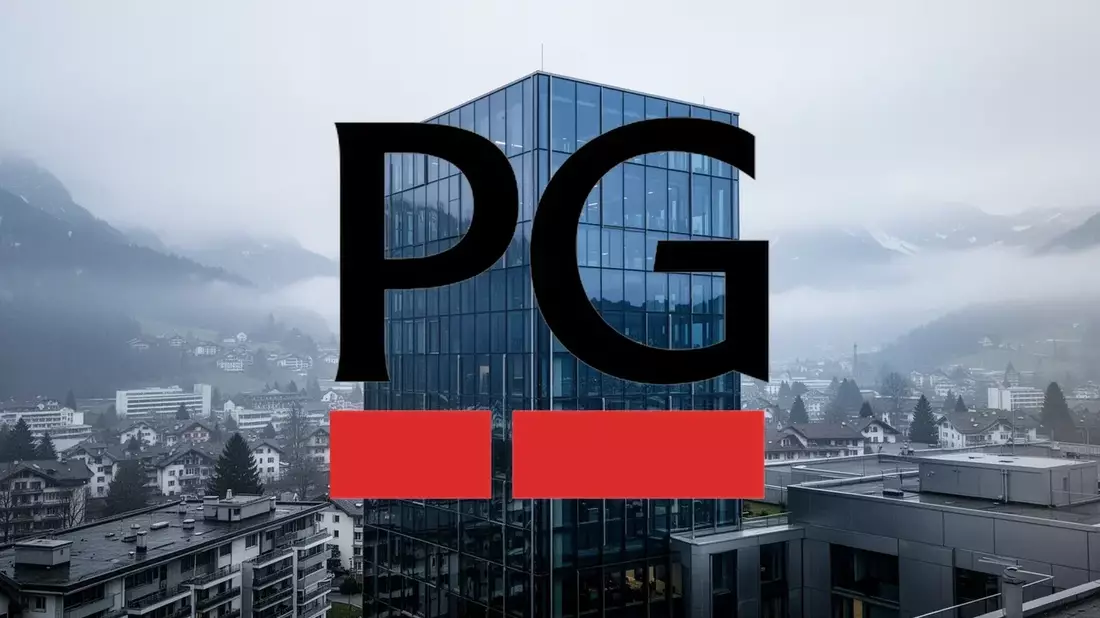 Partners Group Sell-Off: Redemption Pressure in Evergreen Funds Sparks Sector Decline