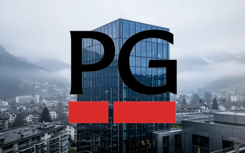 Partners Group Opens Insider Trading Window After Second Evergreen Fund Breaches Cap