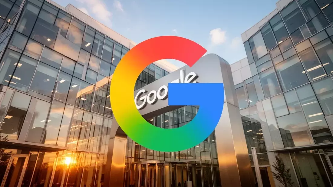 Alphabet reduce plantilla y capta 84.750 millones para expansión en IA
