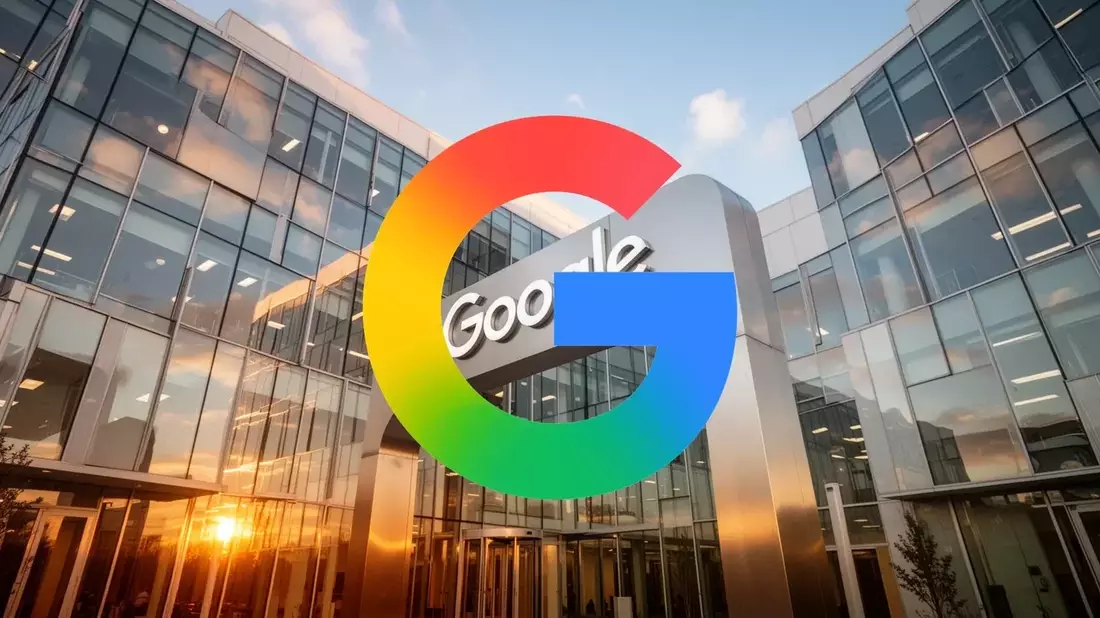 Alphabet's Paradox: Slash Costs, Spend $190B on AI Infrastructure