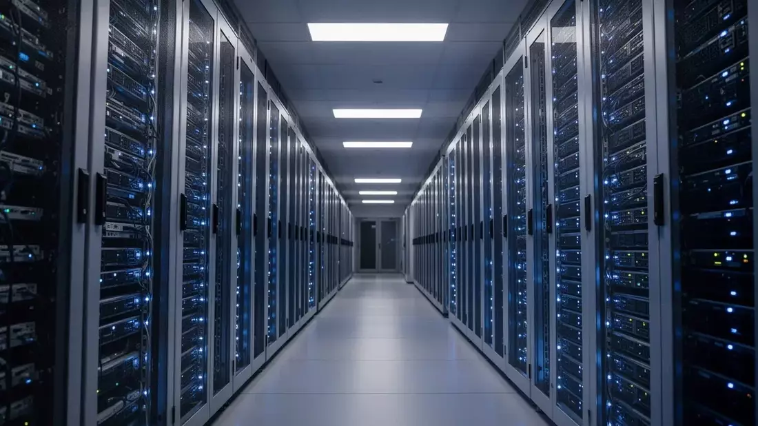 Redwood AI Patent vs RSU Vesting: Reactosphere Filing and Dilution Risk