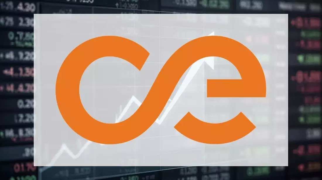Ceres Power Aktie: Analysten senken Rating nach Rekordjagd