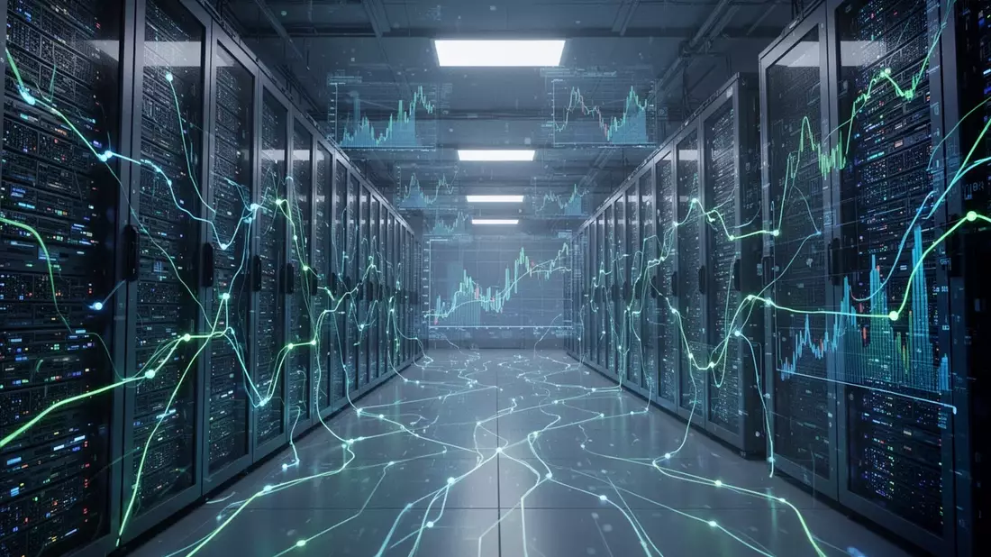 Sergej Brin: Gemini-Modelle als Wegbereiter für künstliche Allgemeinintelligenz