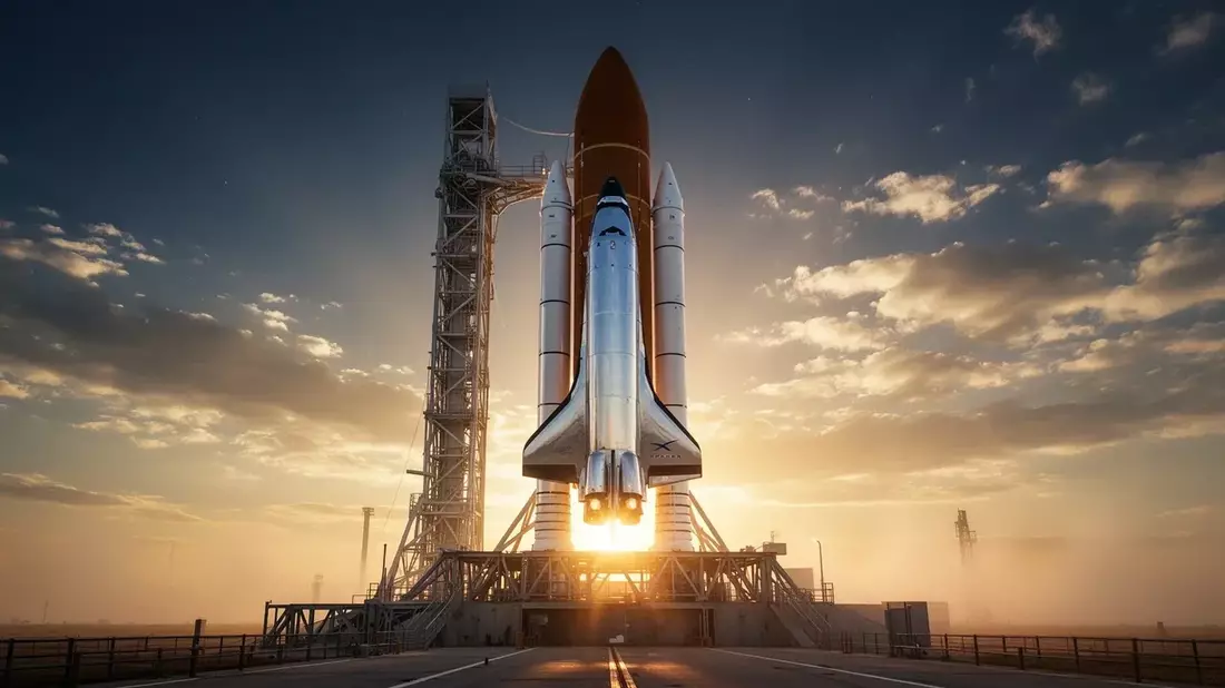 Scottish Mortgage Trust Ends Buybacks, Issues Shares at Premium After SpaceX, AI Boom