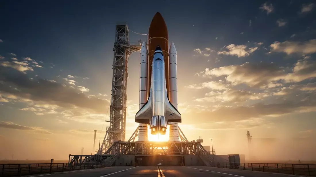 Scottish Mortgage Issues New Shares at Premium as SpaceX IPO Fuels Investor Demand