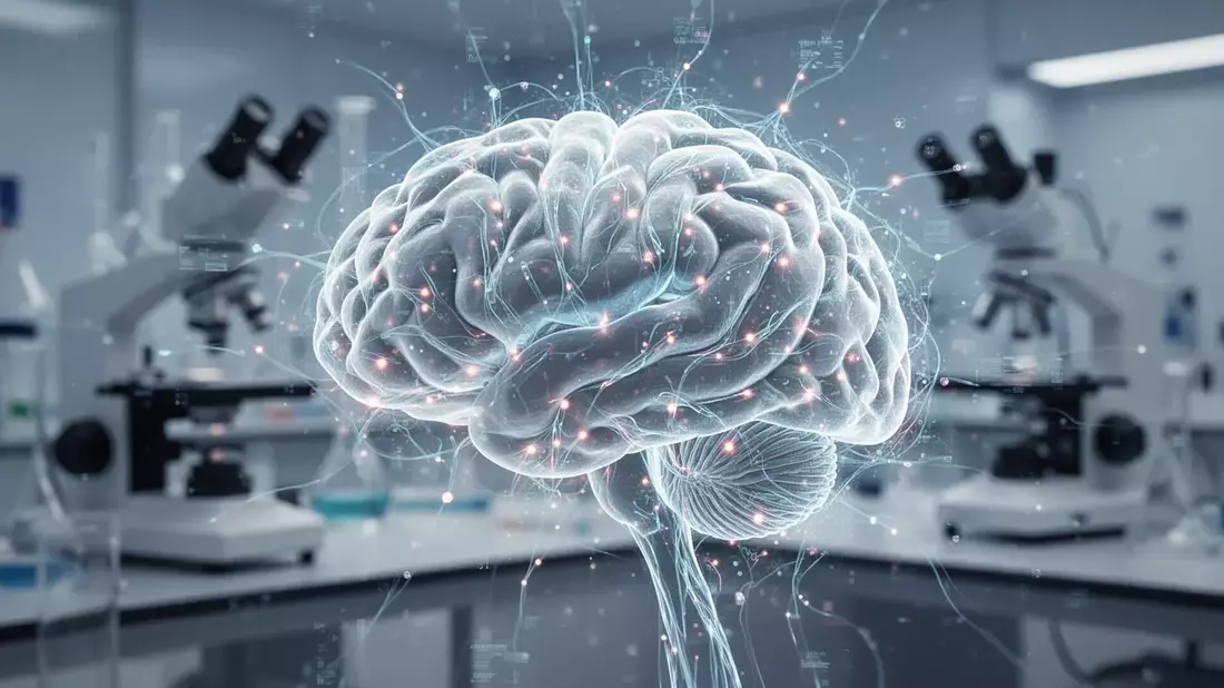 Roche: Neuausrichtung der Forschung für Onkologie und Alzheimer