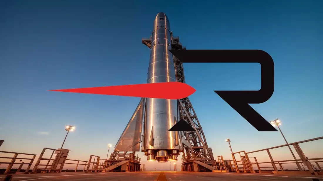 Rocket Lab Acquires Motiv Space Systems Amid SpaceX IPO Snub and Stock Volatility
