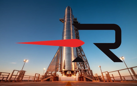 Rocket Lab Acquires Motiv Space Systems Amid SpaceX IPO Snub and Stock Volatility