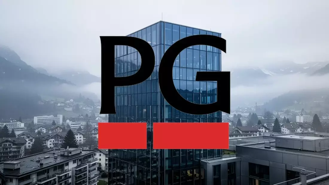 Partners Group Employees Bet on Recovery as Redemption Caps Hit