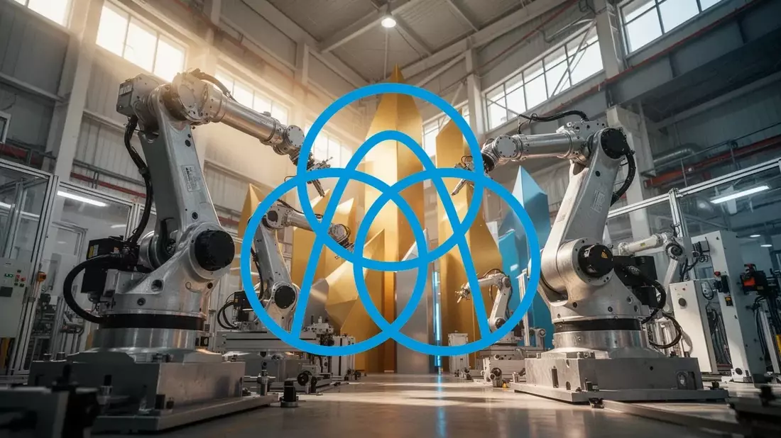 Thyssenkrupp Stock Consolidates After 60% Surge: Technicals Firm, Steel Risks Linger